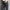 Jeans for Women mom Jeans blue gray black Woman High Elastic 36 38 40 Stretch Jeans female washed denim skinny pencil pants