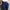 Jeans for Women mom Jeans blue gray black Woman High Elastic 36 38 40 Stretch Jeans female washed denim skinny pencil pants