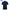 Ropa Hombre Polo Shirts Custom Printed Embroidery Men Clothing Shirts For Men Camisa Masculina Business Casual Breathable Top