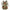 40L Camping Backpack Men's Bag Travel Bags Tactical Molle Climbing Rucksack Hiking Outdoor Reflective Shoulder Fishing Bag