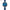 CURREN Women Watches Luxury Brand Fashion Casual Ladies Watch Women Quartz Diamond Lady Bracelet Wrist Watches For Women