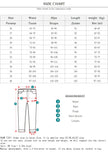 Jeans for Women mom Jeans blue gray black Woman High Elastic 36 38 40 Stretch Jeans female washed denim skinny pencil pants