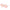 Square Rimless Sunglasses Women Luxury Brand Designer Summer Red Glasses Fashion Sun glasses For Men UV400 Shades Oculos