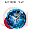 Luxury Brand Fashion Women Watches For Ladies Quartz Relogio Feminino Female Montre Reloj Mujer Zegarek Damski Dropshipping