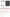 Square Rimless Sunglasses Women Luxury Brand Designer Summer Red Glasses Fashion Sun glasses For Men UV400 Shades Oculos