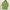 T-shirt women 2025 summer v-neck cotton sweater women embroidery casual tops flower women's clothes tees slim knit sweater