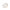 Baby Shoes Boy Shoes Toddler Rubber Sole Anti-slip First Walkers Infant Newborn shoes