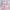 Telephone Toy Storytelling Machine Cognition Enlightenment Baby Musical Toys for Toddlers Early Educational Toy Birthday Gift