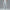 Casual Pants Men's Spring Summer Bamboo Fiber Solid Color Business Casual Fashion Straight Formal Suit Long Trousers Male