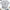 Women's T-shirt Flowers Pattern Print Round Neck Casual Streetwear Comfortable Breathable Female Clothing Top Tees Hot Sales