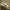 Men's Shoes 2025 Spring New Classic Board Shoes Fashion Senior Sense Retro Shoes Wear-resistant Non-slip Street Casual Shoes