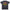 2025 T-shirts Are Selling Well in Summer M.A.S.K. MASK 80'S CARTOON LOGO ANIMATION Animated Peripheral T-shirt Women Men Fashion