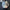 Men's Shirt for Office Formal Black Male Shirts Dress Plain Regular Fashion Man 2024 Cheap Brand Original with Sleeves Button Up