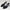 Women Pumps Casual Heeled Slippers 2025 Fashion Round Toe Female Footwear Slides Ladies Thin High Heels Shoes