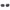 Men's and women's fashion trends, street, summer sun shading, beach tourism, metal round frame, gray fashion glasses: with box