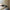 2025 New Sunglasses For Men Crystal Glass For Driving Big Face UV400 Green Sunglasses Metal High-quality Double Beams