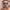 Popular Small Square Sunglasses for Men New Classic Fashion Design Retro Man Sun Glasses Goggles Eyewear Gafas De Sol Mujer