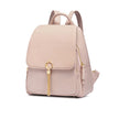 Pink Lady Bag, backpack bag for women