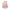 Pink Lady Bag, backpack bag for women