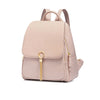 Pink Lady Bag, backpack bag for women
