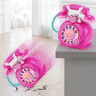 Telephone Toy Storytelling Machine Cognition Enlightenment Baby Musical Toys for Toddlers Early Educational Toy Birthday Gift
