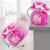 Telephone Toy Storytelling Machine Cognition Enlightenment Baby Musical Toys for Toddlers Early Educational Toy Birthday Gift
