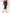 Woman's Jeans Black Denim Pants Ladies Cropped Trousers Skinny  Knee Length Jeans Women Elastic High Waist Mom Jeans Oversize