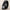 Automatic Buckle Belt for Men Famous Brand Business Belt Men PU Leather Waist Straps Black Male Jeans Belts for Men