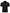 2025 Summer New Men's Polo Polo Shirt European Casual Short Sleeved T-shirt Sports Polo Shirt Button Pocket Design
