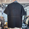 2025 New T-shirt