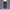 Men Formal Occasion Business Work Pants Male Basic Solid Straight Leg Casual Pants High Quality Brand Versatile Outdoor Trousers