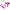 Makeup tools, hair dryers, hairdryer clips, colorful lighting simulation 1:1 children's grooming toys, girls, family toys