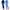 Vintage Women's Jeans Mom Jeans High Waist Blue Washed Fashion Tight Straight Denim Pencil Pants Streetwear Femme Trousers 2023