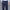 TRAF Autumn And Winter Thick Men's Fashion Comfortable Casual Long Pants Four-Sided Elastic Pants Loose Straight Leg Suit Pants