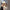 2024 New Fashion Cool Sunglasses Women Luxury Brand Letters Anti Strong Light Vintage Rimless Sun Glasses Ladies Gafas UV400