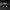 Fashion Vintage Square Sunglasses Men Women Luxury Brand Designer Men's Sun Glasses Driving Fishing UV400 Eyewear Man