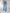New women's hot jeans slimming European and American style casual versatile high waist washed Denim trousers for women