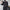 Men's Shirt for Office Formal Black Male Shirts Dress Plain Regular Fashion Man 2024 Cheap Brand Original with Sleeves Button Up
