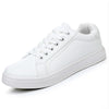 Men Shoes Sneakers for Men 2025 New Fashion  Comfort Lightweight Casual Shoes Outdoor Walking Skateboard Footwear  sneakers