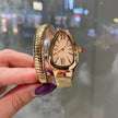 watches for woman 2025 quartz watches luxury designer ladies watches relojes para mujer top quality Woman accesories Wrist watch