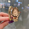 watches for woman 2025 quartz watches luxury designer ladies watches relojes para mujer top quality Woman accesories Wrist watch