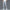 Men Formal Occasion Business Work Pants Male Basic Solid Straight Leg Casual Pants High Quality Brand Versatile Outdoor Trousers