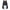 Men's Backpacks Oxford Waterproof Rucksack Business Computer Bag Casual Travel Backpack Senior High School Student Schoolbag