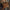 Ladies New Large Capacity Suede Tote Bag Retro Casual Ladies Genuine Leather Shoulder Bag Brand Design Autumn Crossbody Bag