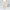 Men's Classic Style Straight Casual Pants Fashion Business Brand Comfortable Solid Color Anti-wrinkle Trousers Male Clothes