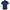 Men's Polo Shirts Short Sleeve Breathable Casual Turn Down Collar T-shirt Labelled Tactical Tees Trendy Streetwear