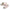 New Baby Casual Shoes Baby Boys Girls Soft-Sole Non-slip Indoor Toddler Infants First Walkers Crib Shoes Casual Sneakers Shoes