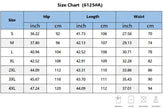 Mid Waist Flared Jeans Women Elegant Commuter Denim Pants Ladies Comfortable Casual Wide Leg Trousers Trend Streetwear Washable