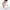 Men's Solid Color Business Casual Straight Leg Pants Summer Spring Fashionable Versatile Khaki Black Gray
