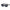 Luxurious Rectangle Sunglasses Women Oval Vintage Brand Designer Square Sun Glasses Men Shades Female Eyewear Anti-glare UV400